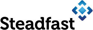 Steadfast Group Logo in Vector
