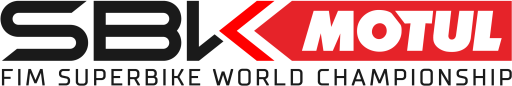 Superbike World Championship Vector Logo + PNG Files
