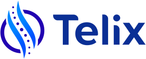 Telix Pharmaceuticals Logo SVG, AI, EPS & PNG