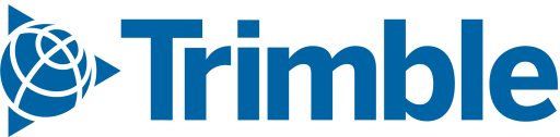 Trimble Inc. Vector Logo + PNG Files