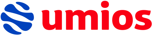 Umios Corporation Logo Vector Files