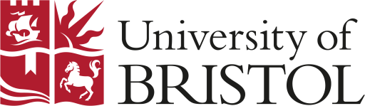 University of Bristol Logo Vector (AI, SVG) + PNG