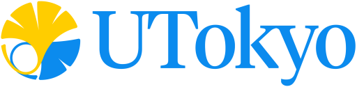 University of Tokyo Vector Logo + PNG Files
