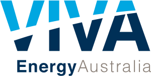 Viva Energy Logo PNG & Vector Files