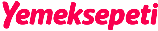 Yemeksepeti Logo PNG Transparent & Vector