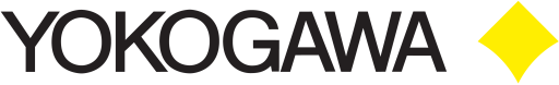 Yokogawa Electric Logo PNG & Vector Files