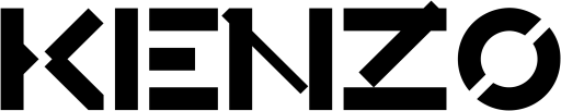 Kenzo (2020-2022) logo vector