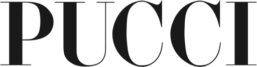 PUCCI Logo PNG & Vector Files