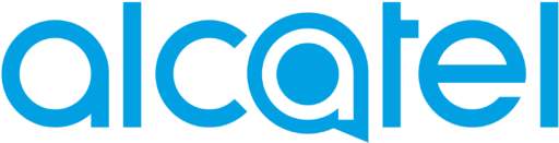 Alcatel Mobile Logo Vector (SVG, EPS) + PNG