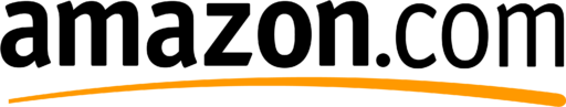 Amazon.com Logo (1998-2000) PNG & Vector