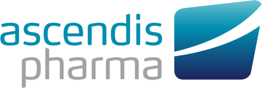 Download Ascendis Pharma Logo PNG & Vector