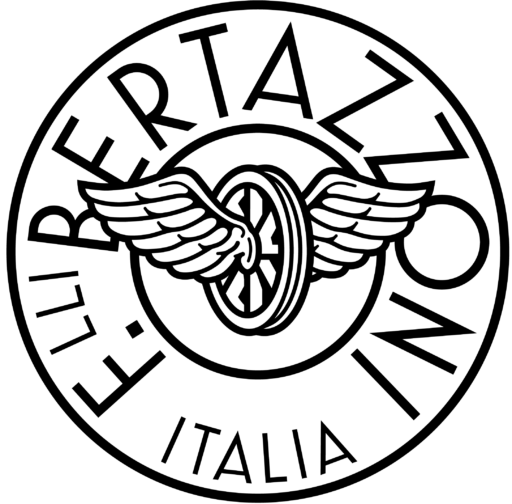 Bertazzoni Logo PNG + Vector (SVG, EPS)