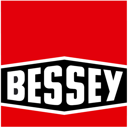 BESSEY Tool Logo PNG & Vector Files