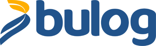 BULOG Logo PNG & Vector Files