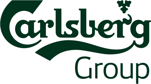 Carlsberg Group Logo Vector (EPS, SVG) + PNG
