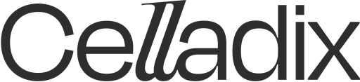 Celladix Logo Vector (EPS, SVG) + PNG