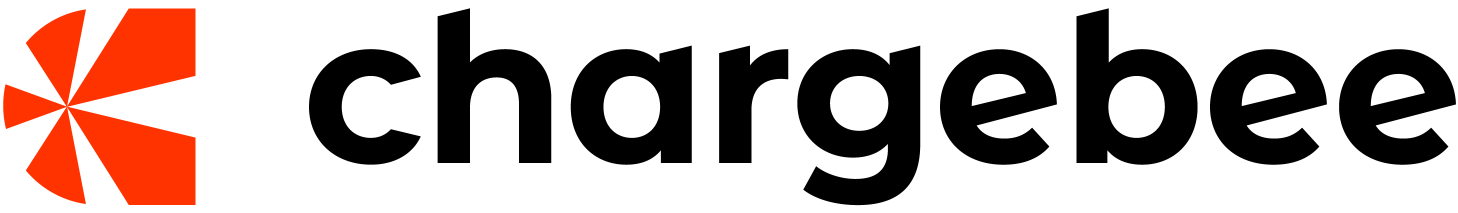 Chargebee Logo SVG, AI, EPS & PNG - Brandlogos
