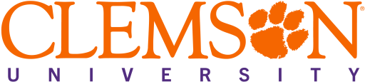 Clemson University Logo SVG, EPS & PNG