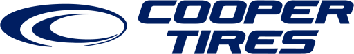 Cooper Tires (2003-2026) Vector Logo + PNG Files
