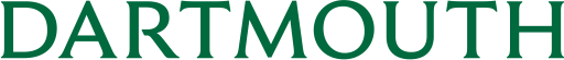 Dartmouth College Logo Vector Files
