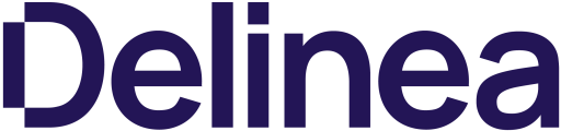 Delinea Logo PNG & Vector