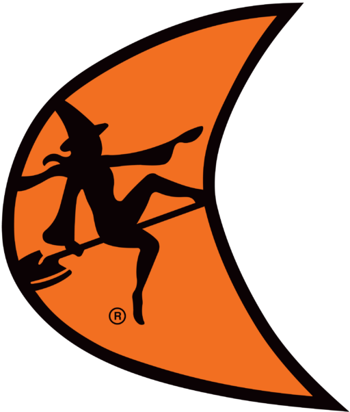 Ditch Witch Logo PNG & Vector