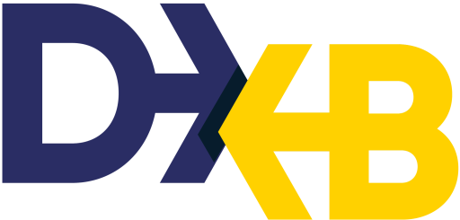 Dubai International Airport Logo SVG, AI, EPS & PNG