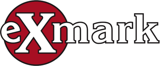 Exmark Logo PNG & Vector Files