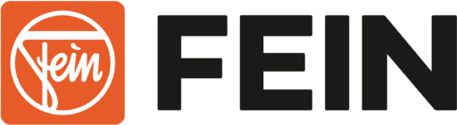 FEIN Logo SVG, AI, EPS & PNG