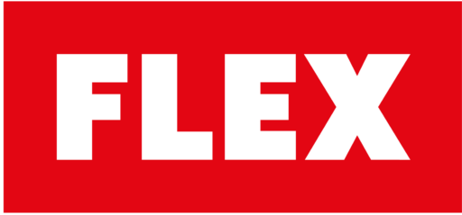 FLEX Logo SVG, AI, EPS & PNG