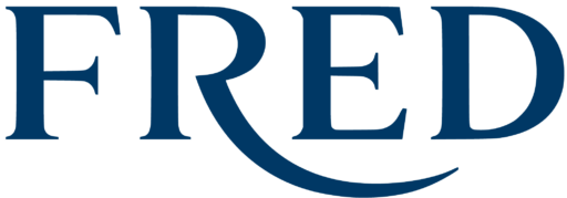 Fred Joaillier Logo PNG & Vector Files