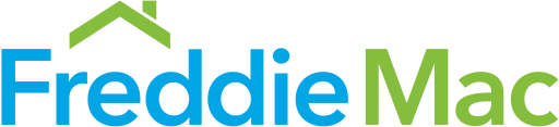 Freddie Mac Logo Vector Files