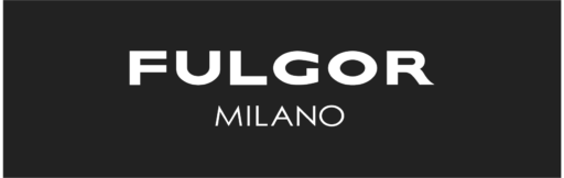 Fulgor Milano Logo Vector Files