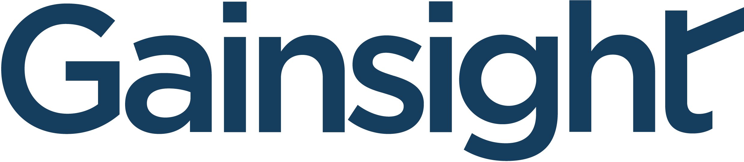 gainsight-logo-vector-eps-svg-png-download