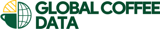 Globalcoffeedata.com Logo Vector Files