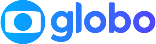Globo Logo PNG & Vector Files