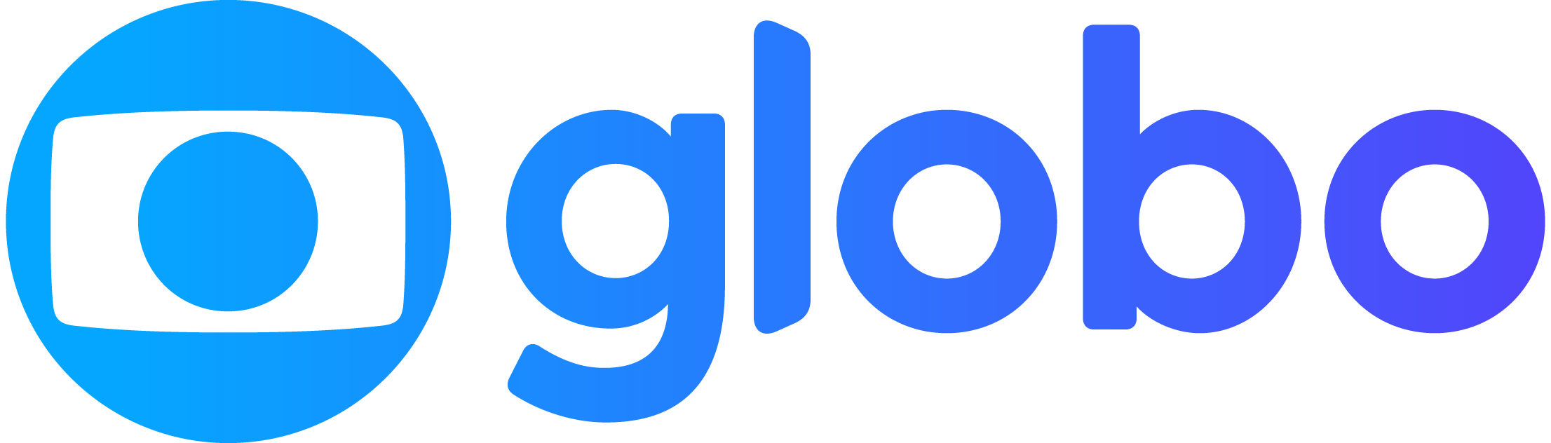 Globo