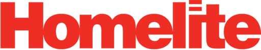 Homelite Corporation Vector Logo + PNG Files
