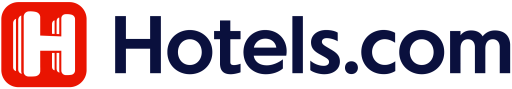 Hotels.com Logo Vector Files