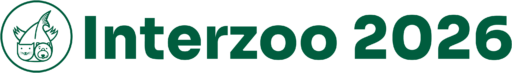 Interzoo 2026 Logo Vector Files