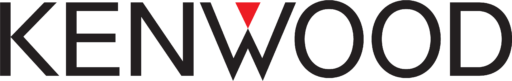 Kenwood Corporation Logo PNG Transparent & Vector