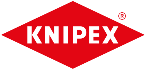Knipex Logo PNG Transparent & Vector