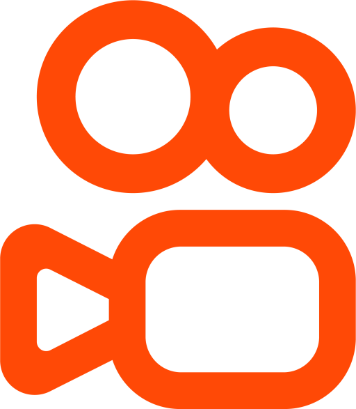 Kwai icon PNG Transparent & Vector