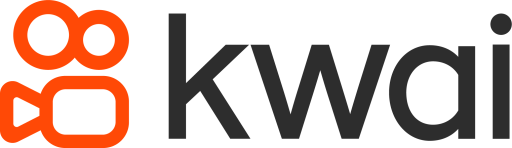 Kwai Logo PNG & Vector Files