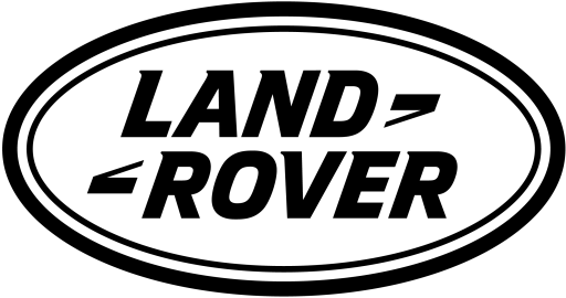 Land Rover Logo PNG Transparent & Vector