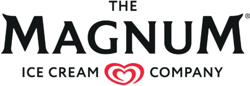 Magnum Ice Cream Logo SVG, EPS & PNG