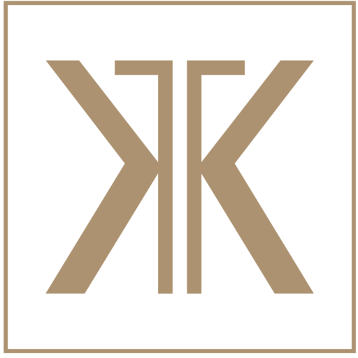 Download Maison Francis Kurkdjian Logo PNG & Vector
