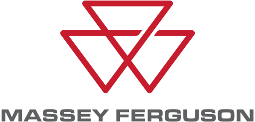 Massey Ferguson Logo SVG, EPS & PNG