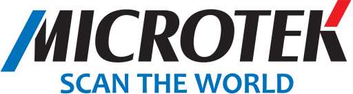 Microtek International Inc. Logo PNG Transparent & Vector
