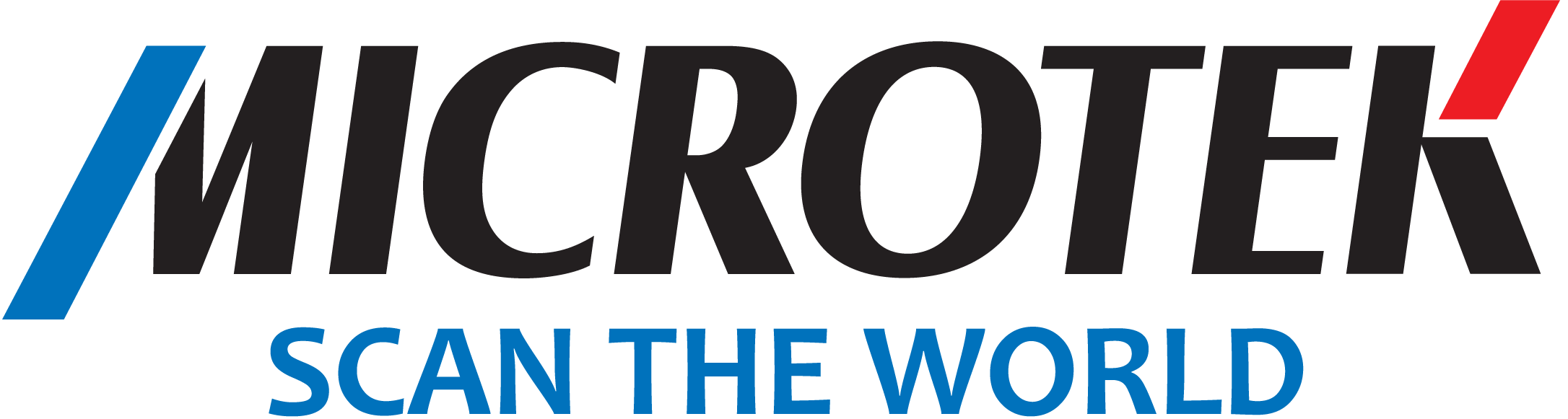 Microtek Cfo Download Microtek International Inc. Logo PNG & Vector (SVG, EPS)